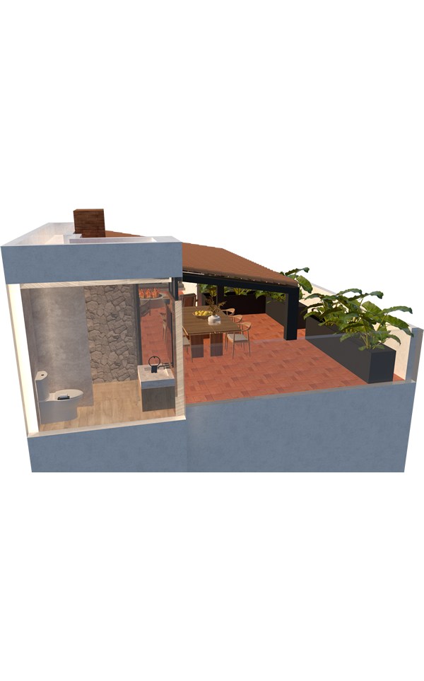bosque-roof-perspectiva-1