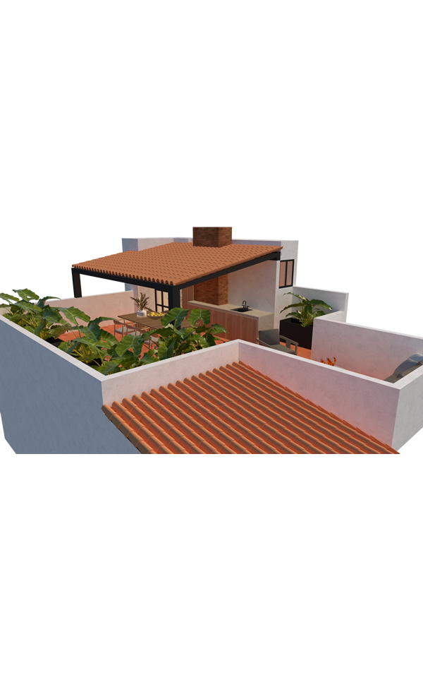 bosque-roof-perspectiva-2