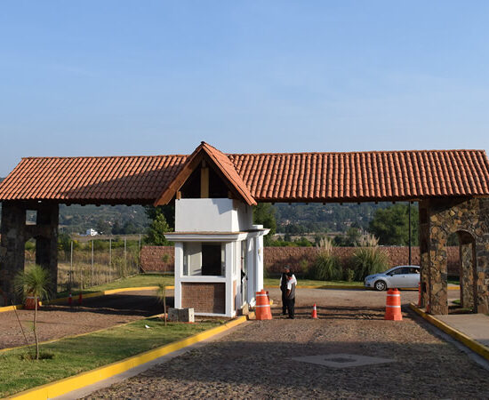 obra 6
