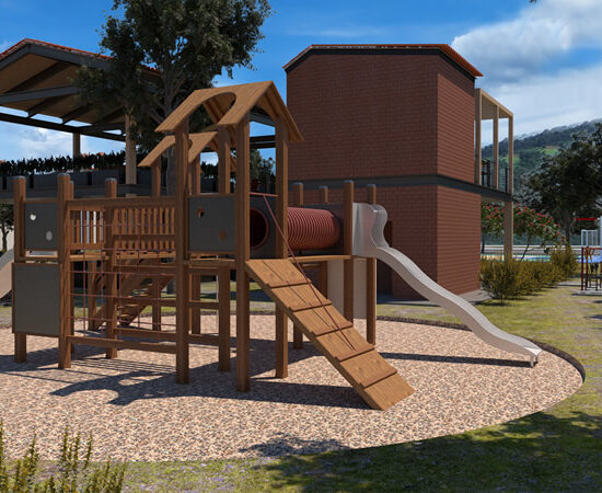 render area kids con fondo nuevo